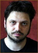   (Radek Ładczuk, Radosław Ładczuk) 