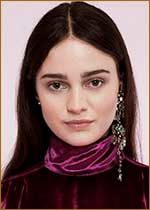   (Aisling Franciosi) 