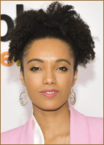  - (Maisie Richardson-Sellers) 