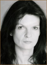   (Elizabeth McKechnie) 
