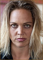    (Ingrid Enger Damon) 