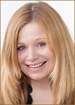   (Kristin Zachariassen) 