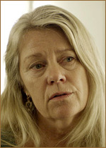   (Hilde Olaussen) 