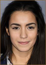    (Lina El Arabi) 