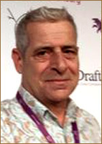   (Joël Bassaget) 