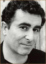   (Saul Rubinek) 
