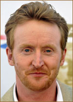   (Tony Curran) 