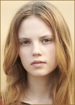   (Isla Johnston) 