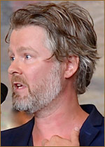   (Jens Ohlin) 