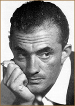  (Luchino Visconti, Luchino Visconti di Modrone Count of Lonate Pozzolo) 