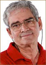    (II) (Mário de Carvalho) 