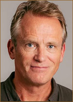   (Mikael Almqvist) 