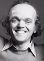   (Malcolm Dixon) 