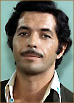   (Angelo Infanti) 
