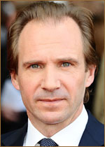   (Ralph Fiennes, Ralph Nathaniel Twisleton-Wykeham-Fiennes) 