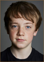   (Leo Ashton) 