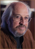   (Vittorio Storaro) 
