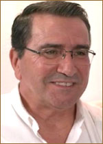   (Joao Pinho, Joâo Manuel Pinho) 
