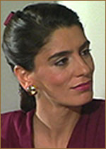   (Mila Ferreira) 