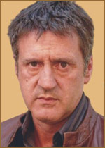   (Daniel Auteuil) 