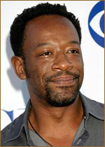   (Lennie James) 