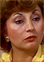   (Salomé Guerreiro) 