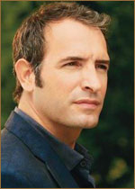   (Jean Dujardin) 