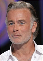   (Franck Dubosc) 