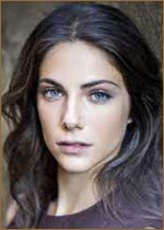    (Maria Vera Ratti) 