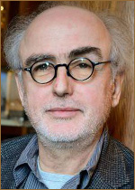   (Charles Nemes) 