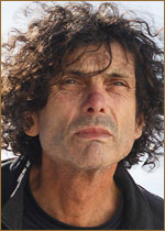   ( , Bojan Bazelli) 
