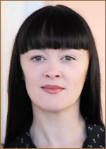   (Bronagh Gallagher) 