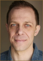   (François Briault) 