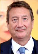   (Steven Knight) 