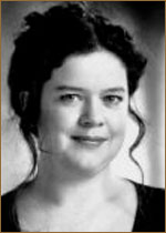  ׸ (Teresa Churcher) 