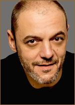   (Oscar Zafra, Óscar Sánchez Zafra) 