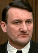   (Peter Jeffrey) 