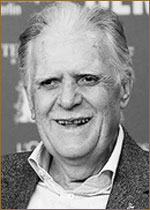   (Michael Ballhaus) 