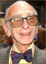   (David Kelly) 