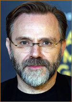   (Luca Ribuoli) 
