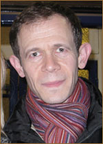   (Adam Godley) 