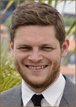    (Hans Olav Brenner) 
