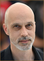   (Sebastian Meise) 