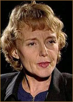   (Claire Denis) 