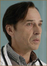   (Pascal Turmo) 