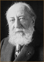  - (Camille Saint-Saëns, Charles-Camille Saint-Saëns) 