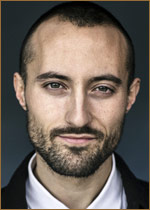   (Mads Tafdrup) 