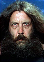   (Alan Moore) 