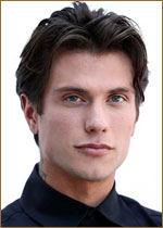   (Benjamin Mascolo) 