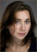   (Ulrika Ellemark) 